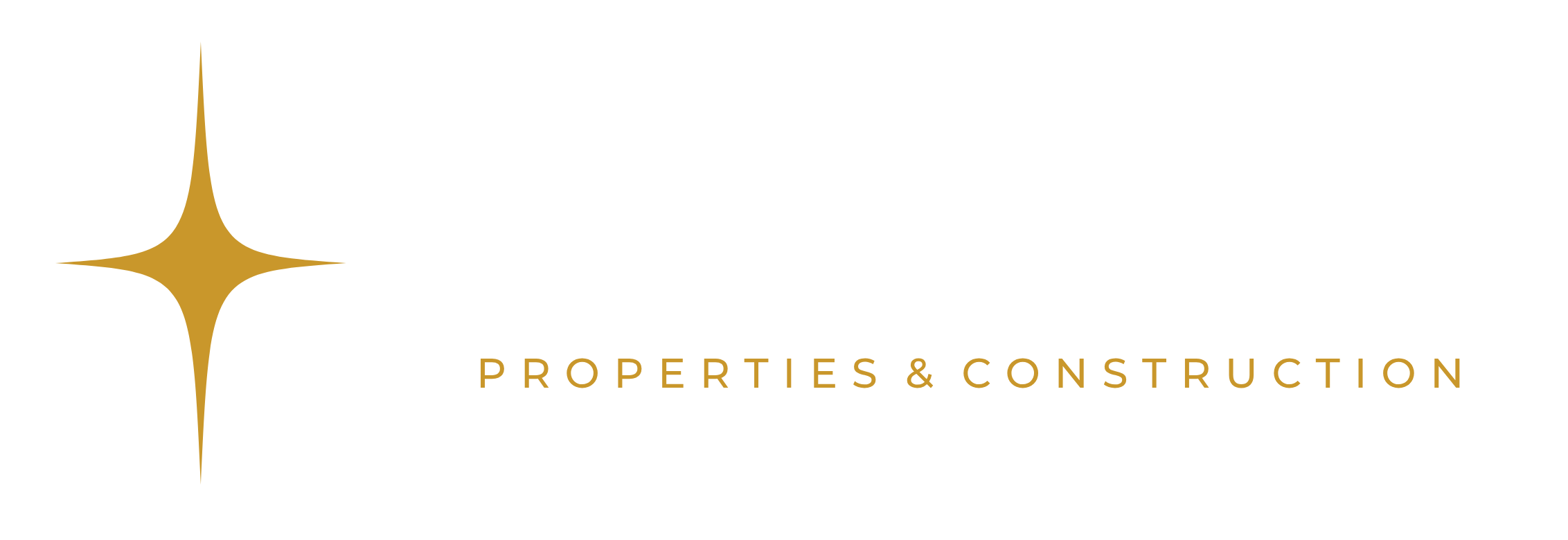 Stellar Properties & Construction
