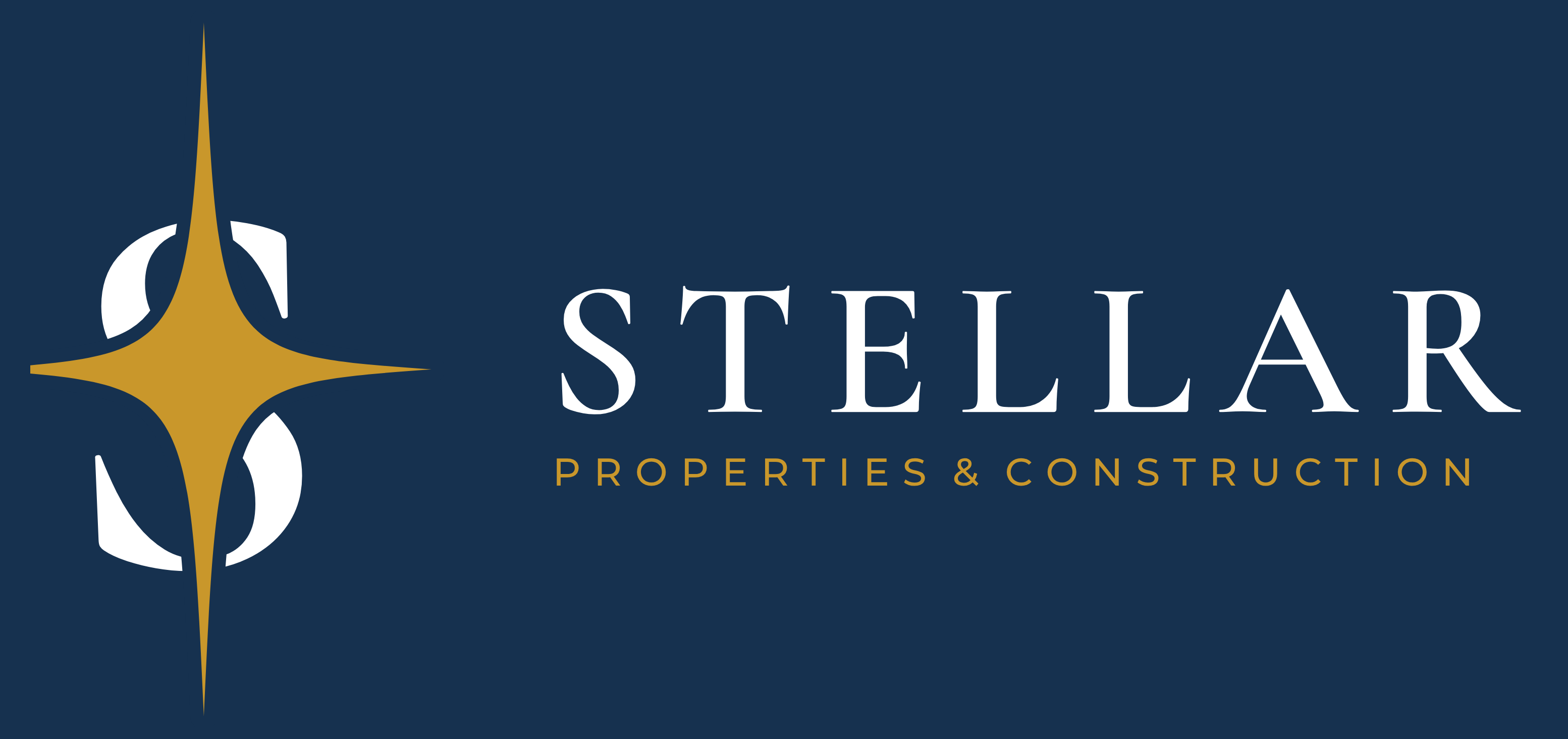 Stellar Properties & Construction